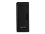 GARMIN SD Card Reader | 010-01023-00