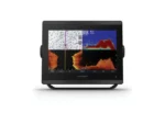GARMIN GPSMAP 8610xsv US+Canada GN+ | 010-02091-51