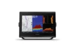 GARMIN GPSMAP 8612xsv US+Canada GN+ | 010-02092-51