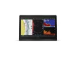 GARMIN GPSMAP 8616xsv US+Canada GN+ | 010-02093-51