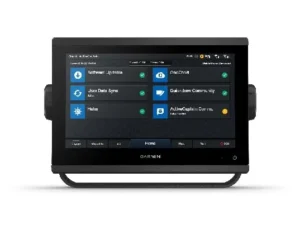 GARMIN GPSMAP 943xsv US+Canada GN+ | 010-02366-61