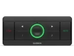 GARMIN APK10 Autopilot Keypad, Horizontal | 010-03197-00