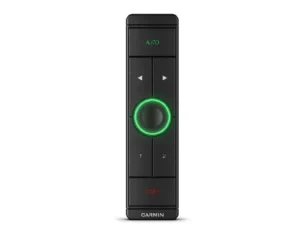 GARMIN APK10 Autopilot Keypad, Vertical | 010-03197-10