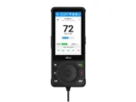 GARMIN CORTEX H1 Tethered VHF and AIS Handset | 010-02816-00