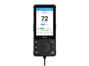 GARMIN CORTEX H1 Tethered VHF and AIS Handset | 010-02816-00