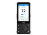 GARMIN CORTEX H1P Portable VHF and AIS Handset - Wireless | 010-02816-010