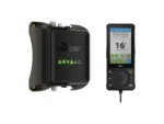 GARMIN CORTEX V1 HUB - VHF Radio with SOTDMA SmartAIS Transponder and Remote Vessel Monitoring | 010-02814-20