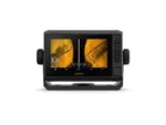GARMIN ECHOMAP UHD2 73sv with GT54UHD-TM Transducer and Garmin Navionics+ U.S. Inland Mapping | 010-02684-01