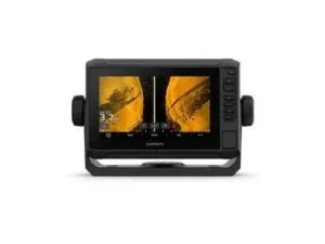 GARMIN ECHOMAP UHD2 74sv with GT54UHD-TM Transducer and Garmin Navionics+ U.S. Coastal & Great Lakes Mapping | 010-02685-01