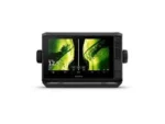 GARMIN ECHOMAP UHD2 94sv with GT56UHD-TM Transducer and Garmin Navionics+ U.S. Coastal & Great Lakes Mapping | 010-02689-01