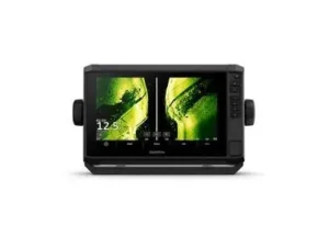 GARMIN ECHOMAP UHD2 94sv without Transducer; Includes Garmin Navionics+ U.S. Coastal & Great Lakes Mapping | 010-02689-00