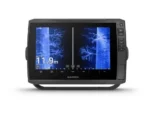 GARMIN ECHOMAP Ultra 2 10" Chartplotter, 102sv without Transducer, with Worldwide Basemap | 010-02879-00