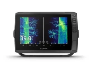 GARMIN ECHOMAP Ultra 2 10" Chartplotter, 106sv with GT56UHD-TM Transducer; Includes Garmin Navionics+ | 010-02880-01