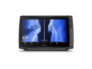 GARMIN ECHOMAP? Ultra 2 16" Chartplotters 162sv with Worldwide Basemap and GT56UHD-TM Transducer | 010-03385-01