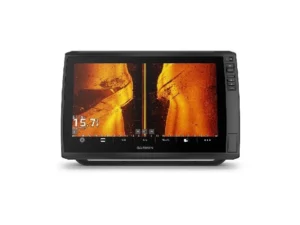 GARMIN ECHOMAP Ultra 2 16" Chartplotters 166sv and GT56UHD-TM Transducer, includes Navionics+ US and Canada | 010-03386-01