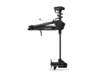 GARMIN Force Pro Trolling Motor Black 50" Trolling Motor w/Built-In GT56UHD-TR Transducer | 010-03011-00 -SHIPPING CHARGES APPLY
