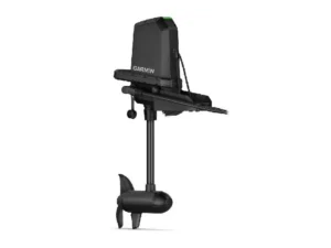 GARMIN Force Current Kayak Trolling Motor | 010-02864-10