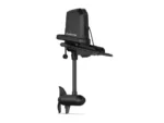 GARMIN Force Current Kayak Trolling Motor with Power Steer Foot Pedals  | 010-02864-00 - SHIPPING CHARGES APPLY