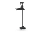 GARMIN Force Kraken Black 75" Trolling Motor with Remote and GT56UHD-TR Transducer | 010-02573-10 - SHIPPING CHARGES APPLY
