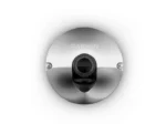 GARMIN GC 255 Flush-Mount Camera (Stainless Steel) | 010-02892-00
