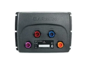 GARMIN ECU for GHP 12 Autopilot | 010-11053-30