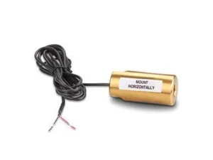 GARMIN SHADOW DRIVE FOR GHP 10 PILOTS | 010-11054-00