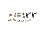 GARMIN TR-1 Verado adapter kit | 010-11202-02
