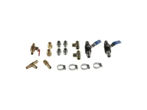 GARMIN TR-1 Verado adapter kit | 010-11202-02