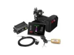GARMIN Reactor 40 Hydraulic Corepack with SmartPump v2 with GHC 50 Autopilot Instrument | 010-02794-01