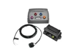 GARMIN GHP Reactor 40 Mechanical/Retrofit/Solenoid Corepack without GHC | 010-00705-48