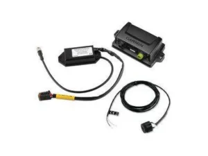 GARMIN Reactor? 40 Steer-by-wire Corepack for Yamaha? Helm Master? Without GHC Autopilot Instrument | 010-00705-91