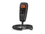 GARMIN GHS 11 Wired VHF Handset for VHF 210/215/315/AIS | 010-01759-00