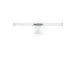 GARMIN GMR 1236 xHD3 12kW Radar Pedestal and 6 Open Array KIT | K10-00012-27