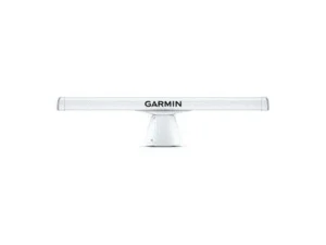GARMIN GMR 1236 xHD3 12kW Radar Pedestal and 6 Open Array KIT | K10-00012-27