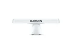 GARMIN GMR 2534 xHD3 25kW Radar Pedestal and 4 Open Array KIT | K10-00012-28