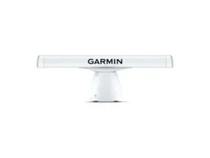 GARMIN GMR 2534 xHD3 25kW Radar Pedestal and 4 Open Array KIT | K10-00012-28