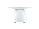 GARMIN GMR 2534 xHD3, 25KW Open Array Radar PEDESTAL ONLY *Needs 4ft or 6ft array | 010-02779-20