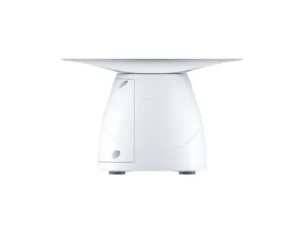 GARMIN GMR 2534 xHD3, 25KW Open Array Radar PEDESTAL ONLY *Needs 4ft or 6ft array | 010-02779-20