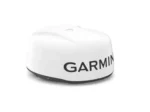 GARMIN GMR 18 xHD3 4kW Dome Radar | 010-02841-00
