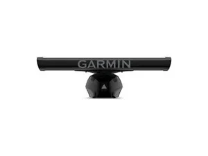 GARMIN GMR Fantom 124, 4' Open Array and 12kW Pedestal, KIT, Black | K10-00012-32
