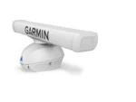 GARMIN Pedestal Only for Fantom 124 Open Array Radar | 010-01364-20