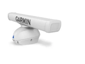 GARMIN 010-01364-30, Fantom 254 PEDESTAL ONLY, 250 WATTS, NEEDS 4 OR 6 FT ARRAY | 010-01364-30