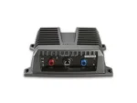 GARMIN GSD24 BB DIGITAL REMOTE SOUNDER, 600/1KW/2KW DUAL FREQ, uses 8-pin xducers | 010-00957-00