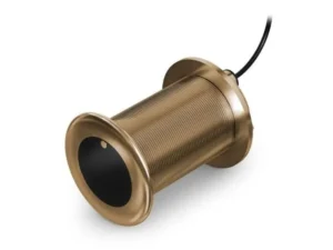 GARMIN GT12M-THF, bronze, 20° tilt | 010-02867-02