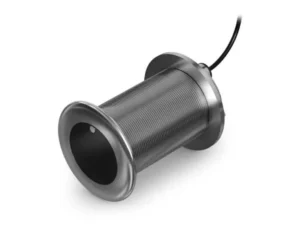 GARMIN GT15M-THF, stainless steel, 0° tilt | 010-02868-00