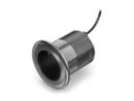 GARMIN GT17M-THF, stainless steel, 0° tilt | 010-02930-00