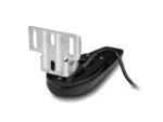 GARMIN  GT20-TM, XDCR, 8-PIN, 16DEG, TILTED DOWNVIEW | 010-01960-01