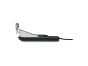 GARMIN DownVü / SideVü Transducer (12-pin), 20ft cable, 500 watt w/temp | 010-01961-00