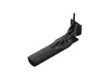 GARMIN GT36UHD-TM UHD ClearVu / SideVu Transducer | 010-13072-00