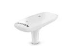 GARMIN MSC 10 Marine Sat. Compass, GPS, GALILEO, BEIDOU, AHRS HEADING, NMEA 2000, 10HZ, MAGNETOMETOR BACKUP | 010-02407-00